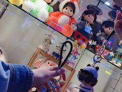 -92°C俄式厨房(中央大街店)