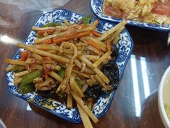 -聚笼鲜美食(凤凰街店)