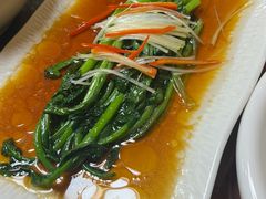 -玛禄藏膳(五分店)