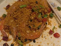 -国惠大酒楼(宝龙店)