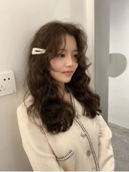 -贰伍玖造型