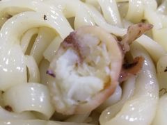 膏鱿-荔林食店(西华路店)