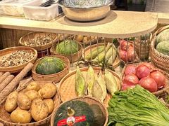 -农家乐·福建土菜(金榕北路店)