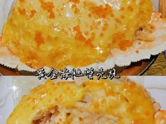 -仙隐小鹿料理食堂(沙市人信汇店)