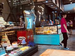 -美滋每客(太原龙湖苏宁百货店)