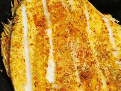 -天山集市(和家乐广场店)