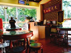 -赵记传承·中式甜品(珠海香洲柠溪大道店)