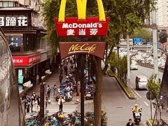 -王府井百货(总府店)