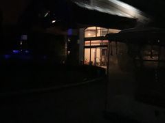 -苏州环秀晓筑养生度假村