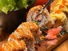 -王氏炉匠·烧鸟放题自助(好运街店)