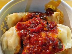 -精粉世家(汉街总部国际A座店)