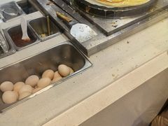 -多几谷·煎饼(上海七宝领展广场店)