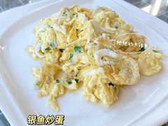 -古尚锦酒楼·水上餐厅