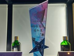 -避尘 Bsense·SPA(新会展总店)