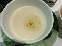 -宴长沙(五一广场店)