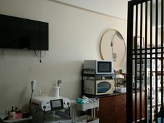 -仰生如卉推拿养生馆(酒仙桥店)