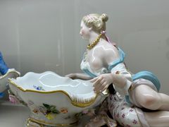 -Me Coffee下午茶艺术空间