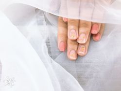 -ChuLian初莲日式美甲美睫