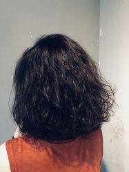 -东燃造型 DR·Hair Salon