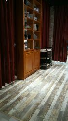 -星豆豆儿童摄影(南郊太白南路店)