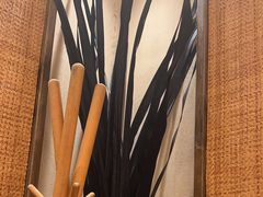 -大张烙馍村(绿地店)