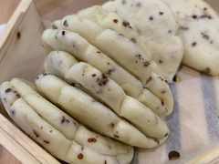 -宏状元现熬粥·京味菜(黄寺大街店)