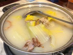-燕云楼(云南路店)