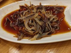 -舌尖上·霞浦滩涂海鲜·新闽菜(总店)