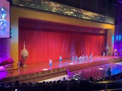 -东芭乐园