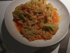 -贝勒爷·酥不腻烤鸭