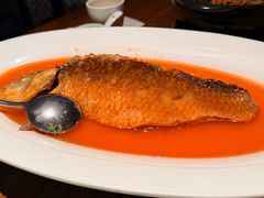 -禾珍珠家常小馆(河南博物院店)