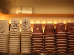 -LilBee Coffee