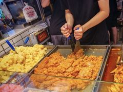 -周小亮丁家坡洋芋(全国总店)