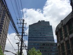 -恒基688广场