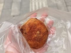 -毛氏汽水包(山海关路店)