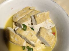 -湘鲜小灶·湖南土菜馆(龙华店)