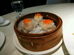 -皇朝会.经典传统粤菜(外滩店)