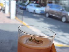 -村口大树(长乐路店)