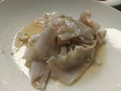 -双生不夜粥