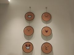 -台盖(群星城店)