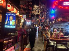 -龙湖星悦荟(颐和店)