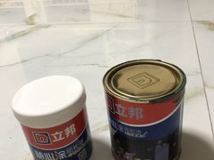 -立邦(宝坻专卖店)