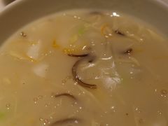 -杭州君悦酒店·湖滨28中餐厅