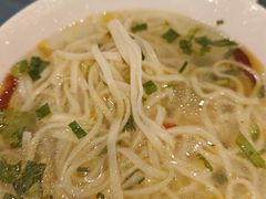 -香满楼(南关店)