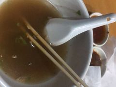 -菜忠潮州牛肉店(岗厦店)
