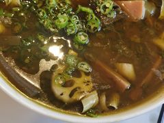 -眉州东坡(团结湖店)