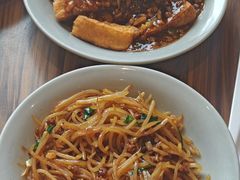 -九转小磨·非遗东北菜(群力店)