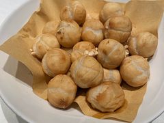 -蓉城小馆(科兴店)