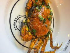 -靓靓蒸虾·头牌蒸虾(南山桂庙店)