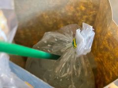 -春莱·老挝咖啡·泰式奶茶(钟楼店)